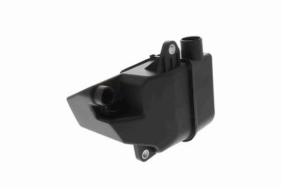 VENTIL AERISIRE CARTER VAICO V950452 5