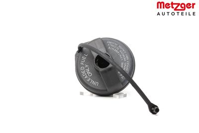 BUSON REZERVOR DE COMBUSTIBIL METZGER AUTOTEILE 2141106 6