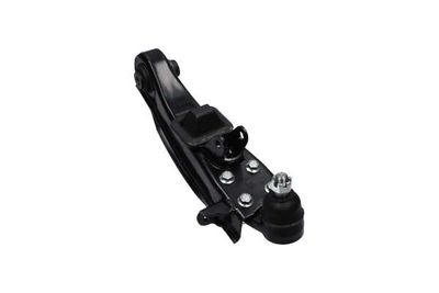 BRAT SUSPENSIE ROATA Kavo Parts SCA3022 8