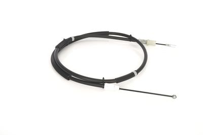 SEILZUG FESTSTELLBREMSE BOSCH 1987482751 24