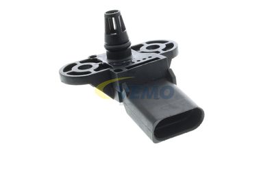 DRUCKSENSOR BREMSKRAFTVERSTäRKER VEMO V10721129 44