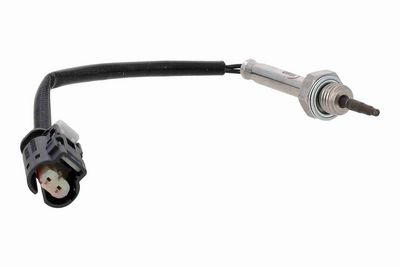 SENSOR ABGASTEMPERATUR