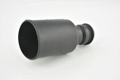 CAPAC PROTECTIE/BURDUF AMORTIZOR FEBEST TSHBYRV 21