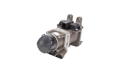 Hoofdkraan (aantal aansluitingen: 6) (en) factory remanufactured