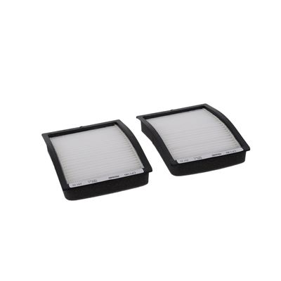 FILTER INNENRAUMLUFT CORTECO 80000022 64