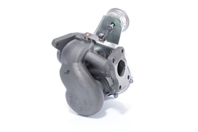 LADER AUFLADUNG BTS Turbo T912056 36