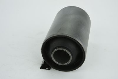 BUCSA ARC FOI FEBEST TAB277 16