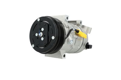 COMPRESOR CLIMATIZARE NRF 32240 12