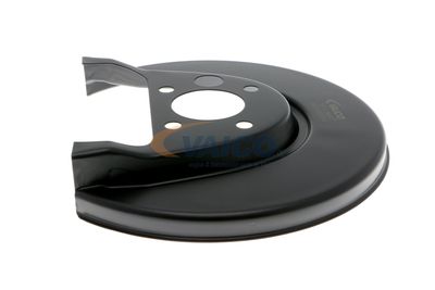 PROTECTIE STROPIRE DISC FRANA VAICO V103891 22