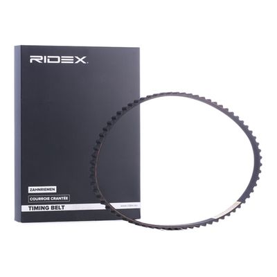 Ангренажен ремък RIDEX 306T0178