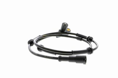 SENSOR RADDREHZAHL VEMO V10721100 8