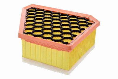 LUFTFILTER VAICO V241498 4