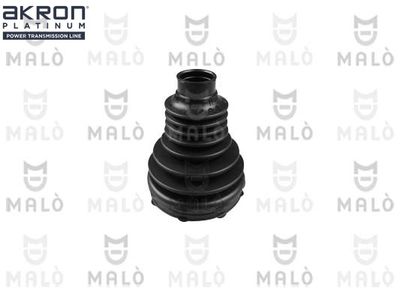 AKRON-MALÒ 146734 Пыльник шруса  для FIAT PANDA (Фиат Панда)