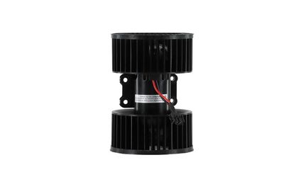 INNENRAUMGEBLäSE WALKER WBL01429 5