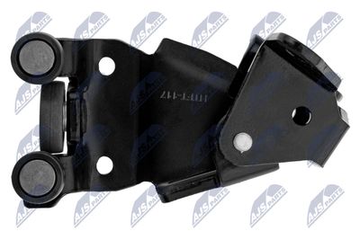 BALAMA USA NTY EZCFT117 3