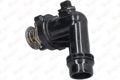 FLANSA LICHID RACIRE BIRTH 8988 3
