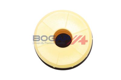 CHIT PROTECTIE PRAF AMORTIZOR BOGAP B3415217 3