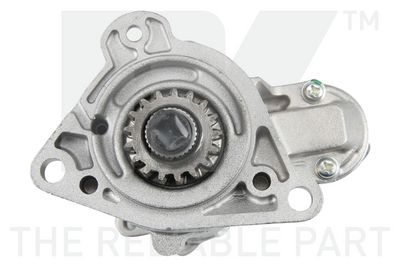 STARTER NK 4736011 2