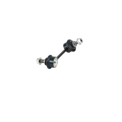 BRAT/BIELETA SUSPENSIE STABILIZATOR DELPHI TC7032 56