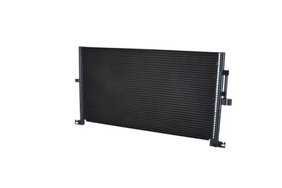 CONDENSATOR CLIMATIZARE NRF 35603 30