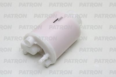 Топливный фильтр PATRON PF3338KOR для HYUNDAI SONATA