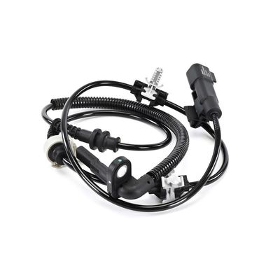 SENSOR RADDREHZAHL DELPHI SS2152112B1 19