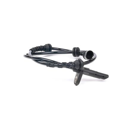 SENZOR TURATIE ROATA DELPHI SS2117012B1 22