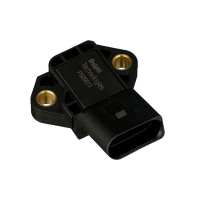 SENZOR PRESIUNE GALERIE ADMISIE DELPHI PS2007312B1 78