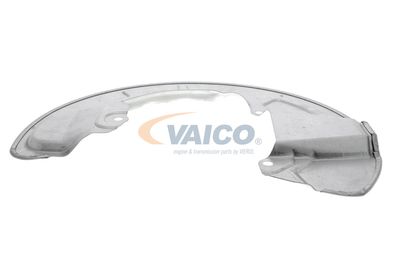 PROTECTIE STROPIRE DISC FRANA VAICO V950437 4