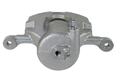 спирачен апарат METZGER AUTOTEILE 6261346