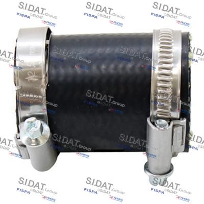 въздуховод за турбината SIDAT 500868