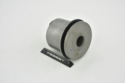 SUPORT TRAPEZ FEBEST TAB575 7