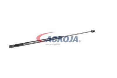 AMORTIZOR PORTBAGAJ ACKOJA A370062 57