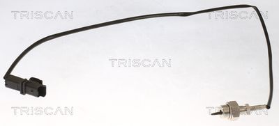 czujnik, temperatura spalin TRISCAN 8826 25006