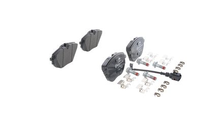 SET PLACUTE FRANA FRANA DISC ATE 13047038922 22