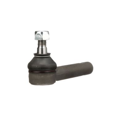 SPURSTANGENKOPF DELPHI TA1219 10