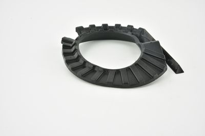 SAIBA ARC FEBEST VLSIS80LOWF 37