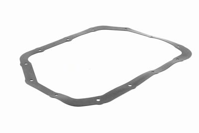 DICHTUNG ÖLWANNE-AUTOMATIKGETRIEBE VAICO V520450 8