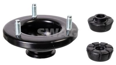 SET REPARATIE RULMENT SARCINA AMORTIZOR