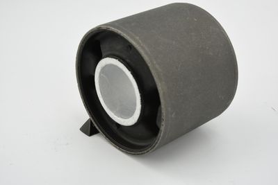 SUPORT TRAPEZ FEBEST BZAB015 20