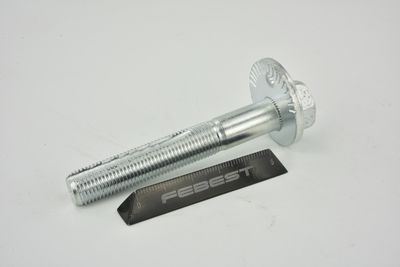 SURUB CORECTARE INCLINARE FEBEST 0429014 48