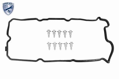 CAPAC CULBUTOR ACKOJA A380316 2