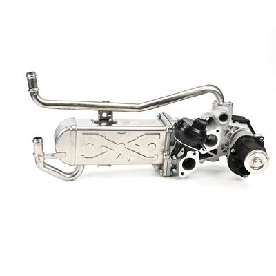 SUPAPA EGR DELPHI EG1043212B1 25