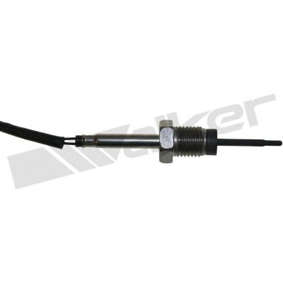 SENSOR ABGASTEMPERATUR WALKER PRODUCTS 27320456 1