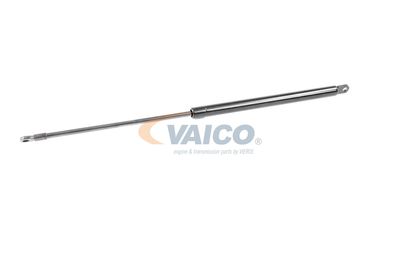 AMORTIZOR PORTBAGAJ VAICO V100248 35