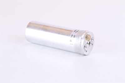 USCATOR AER CONDITIONAT NISSENS 95134 35