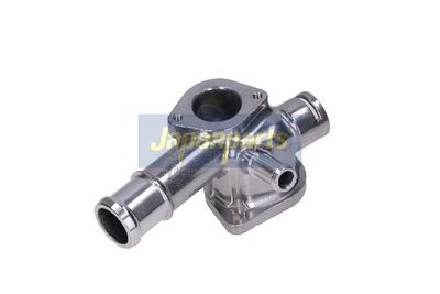 термостат, охладителна течност JAPANPARTS VT-0944