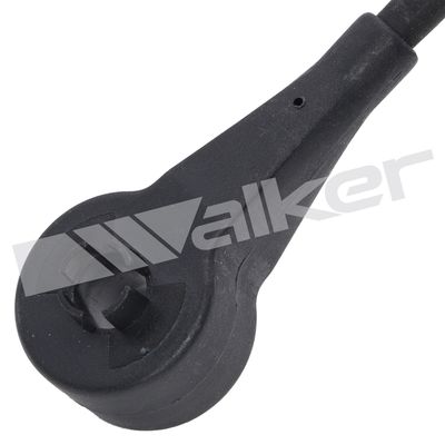 SENZOR IMPULSURI ARBORE COTIT WALKER PRODUCTS 2351731 3