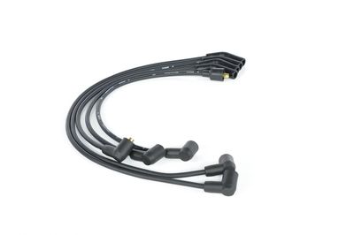 SET CABLAJ APRINDER BOSCH 0986356772 24