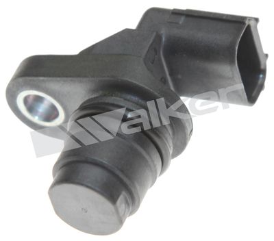 SENSOR NOCKENWELLENPOSITION WALKER PRODUCTS 2351401 3